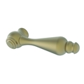 Newport Brass Tank Lever/Faucet Handle in Satin Bronze (Pvd) 2-116/10